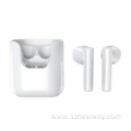 Xiaomi Youpin Global Version QCY T12 Wireless earphone